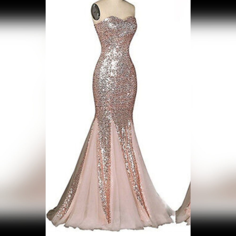 NWT FAERIESTY  PARTY DRESS